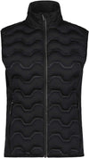 majstad softshell bodywarmer