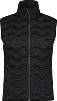 majstad softshell bodywarmer