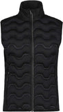 majstad softshell bodywarmer