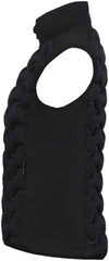 majstad softshell bodywarmer
