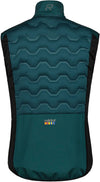 maitos softshell vest