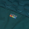 maitos softshell vest