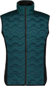 maitos softshell vest