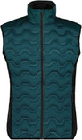 maitos softshell vest
