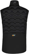 maitos softshell vest