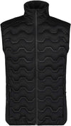 maitos softshell vest