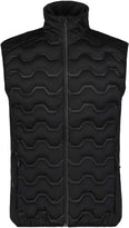 maitos softshell vest