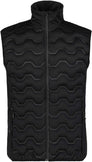 maitos softshell vest