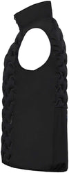 maitos softshell vest