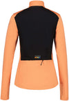 Merisaari dames t-shirt