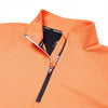 Merisaari dames t-shirt