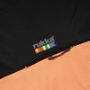 Merisaari dames t-shirt
