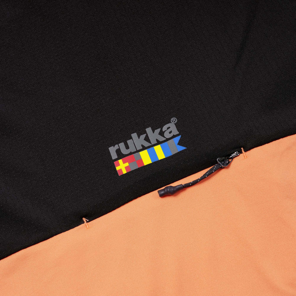 Merisaari dames t-shirt