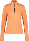 Merisaari dames t-shirt