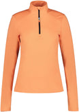Merisaari dames t-shirt