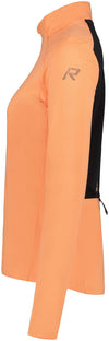 Merisaari dames t-shirt