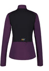 Merisaari dames t-shirt