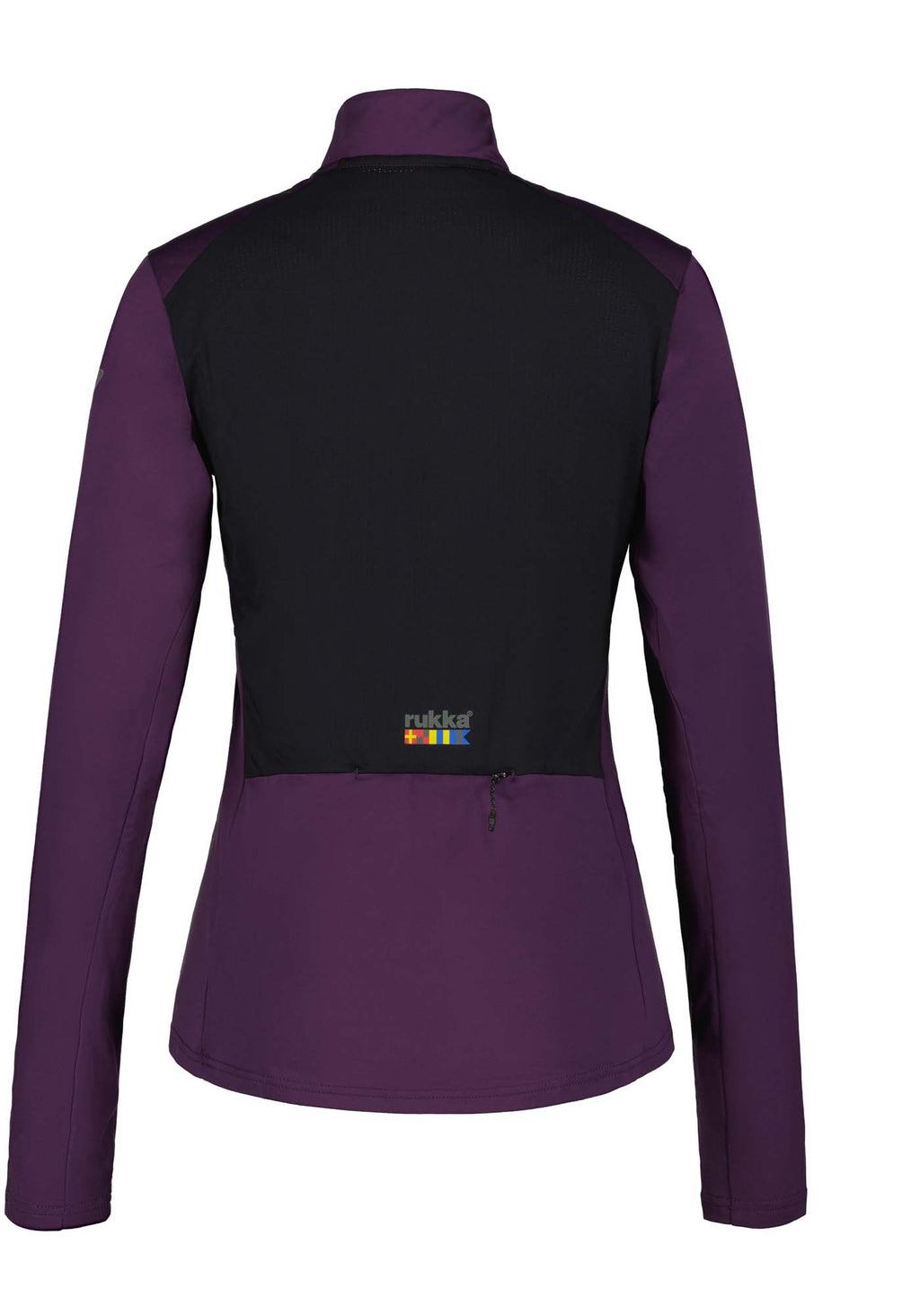 Merisaari dames t-shirt