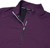 Merisaari dames t-shirt