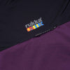 Merisaari dames t-shirt