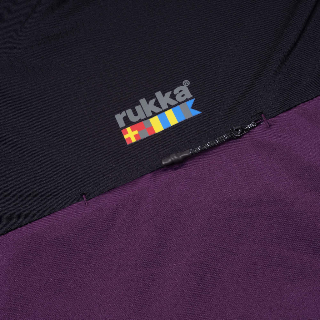 Merisaari dames t-shirt