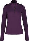 Merisaari dames t-shirt