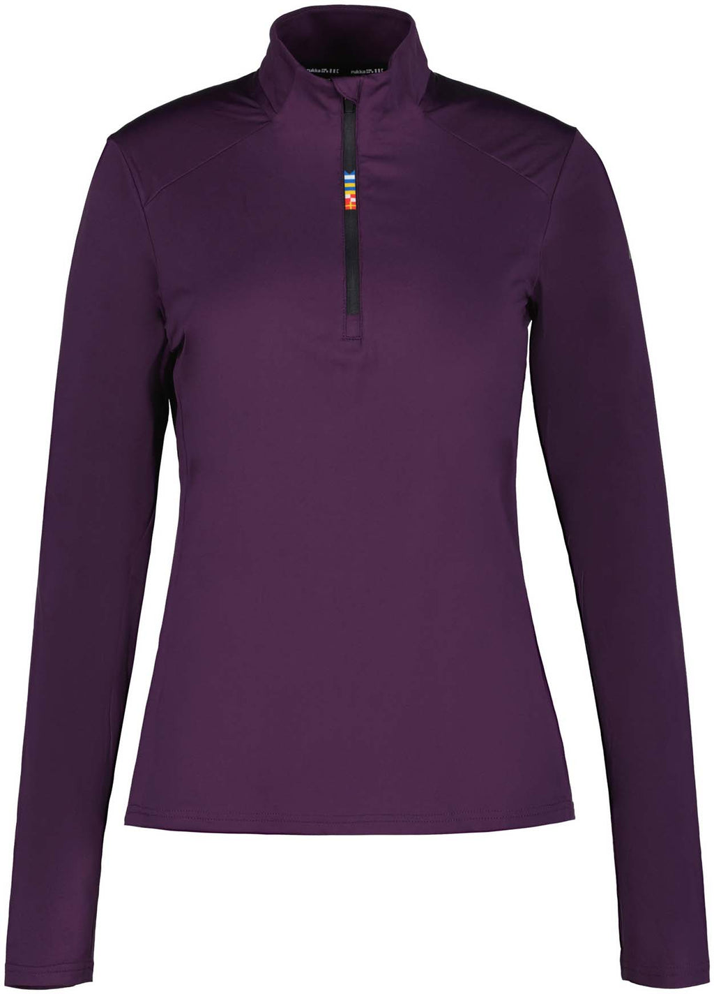 Merisaari dames t-shirt