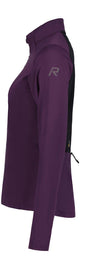 Merisaari dames t-shirt