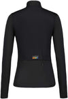 Merisaari dames t-shirt