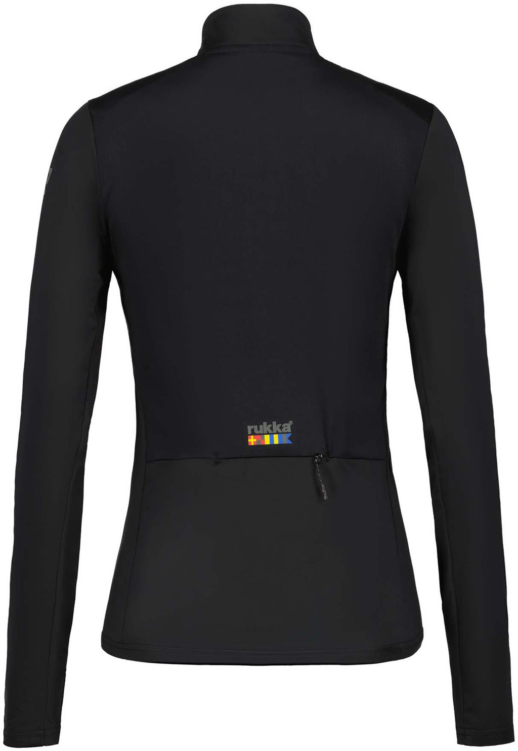 Merisaari dames t-shirt