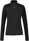 Merisaari dames t-shirt