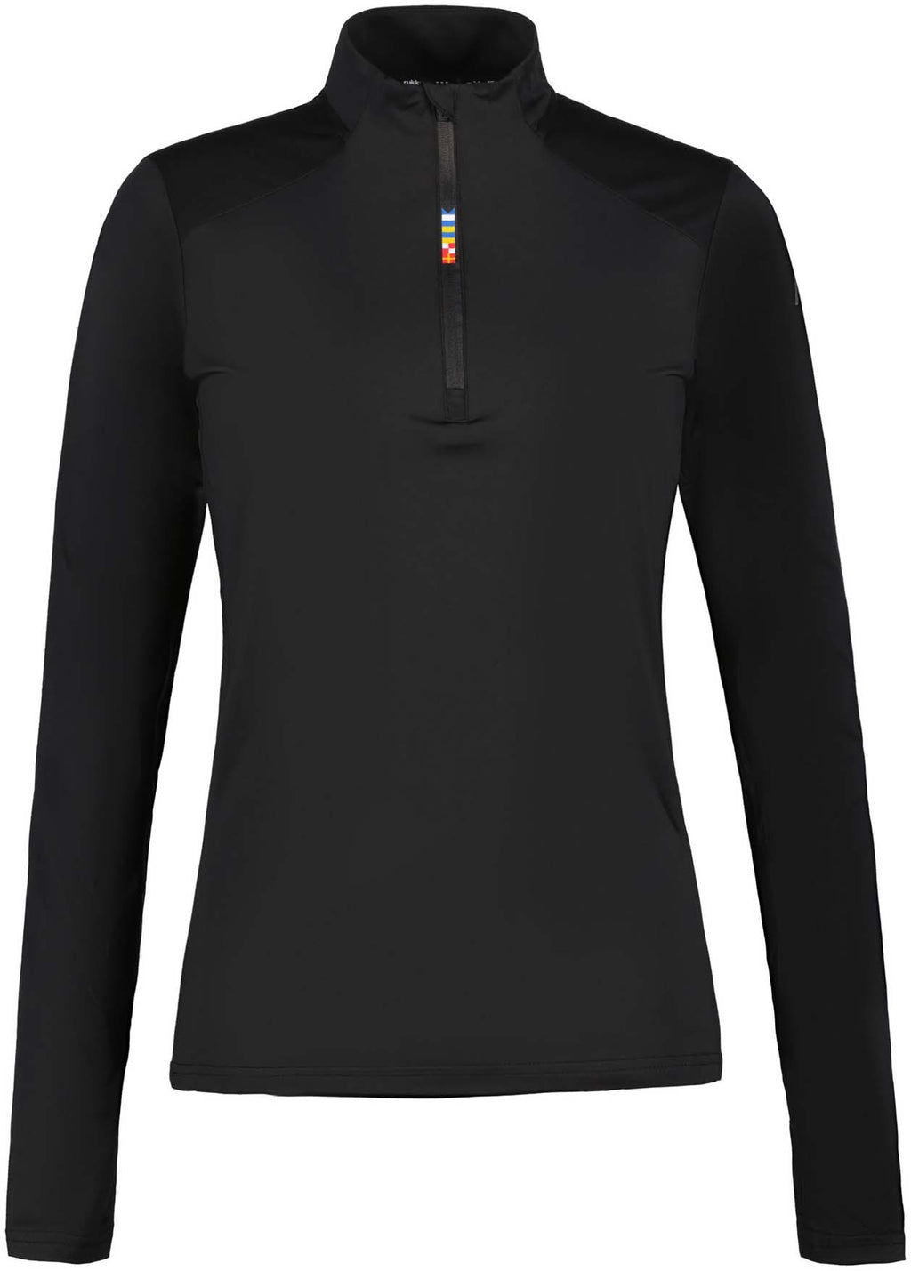 Merisaari dames t-shirt