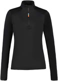 Merisaari dames t-shirt