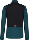 murtola longsleeve