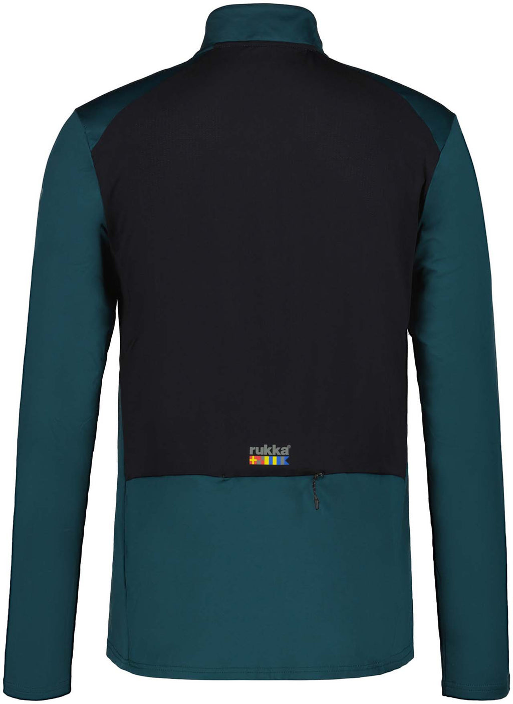 murtola longsleeve
