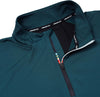murtola longsleeve