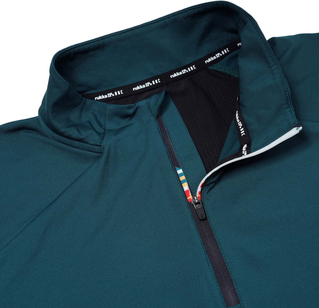 murtola longsleeve