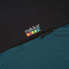 murtola longsleeve