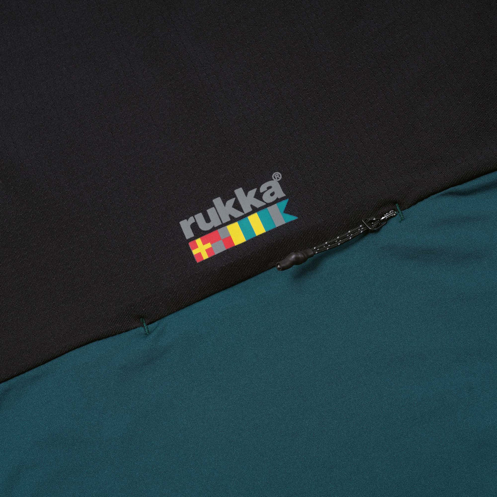 murtola longsleeve