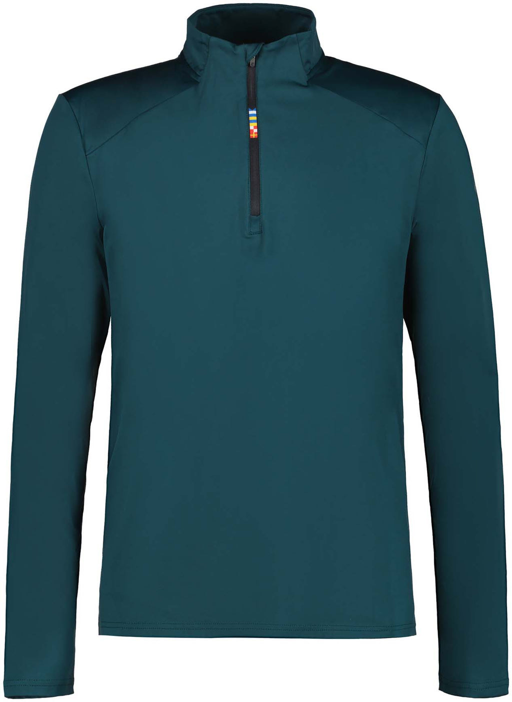 murtola longsleeve