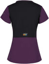 Merilahti dames t-shirt