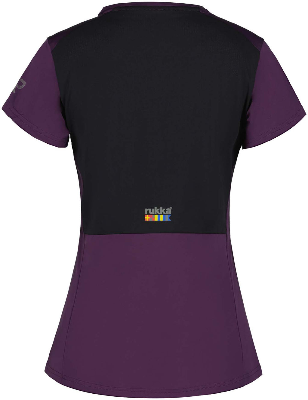 Merilahti dames t-shirt