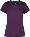 Merilahti dames t-shirt