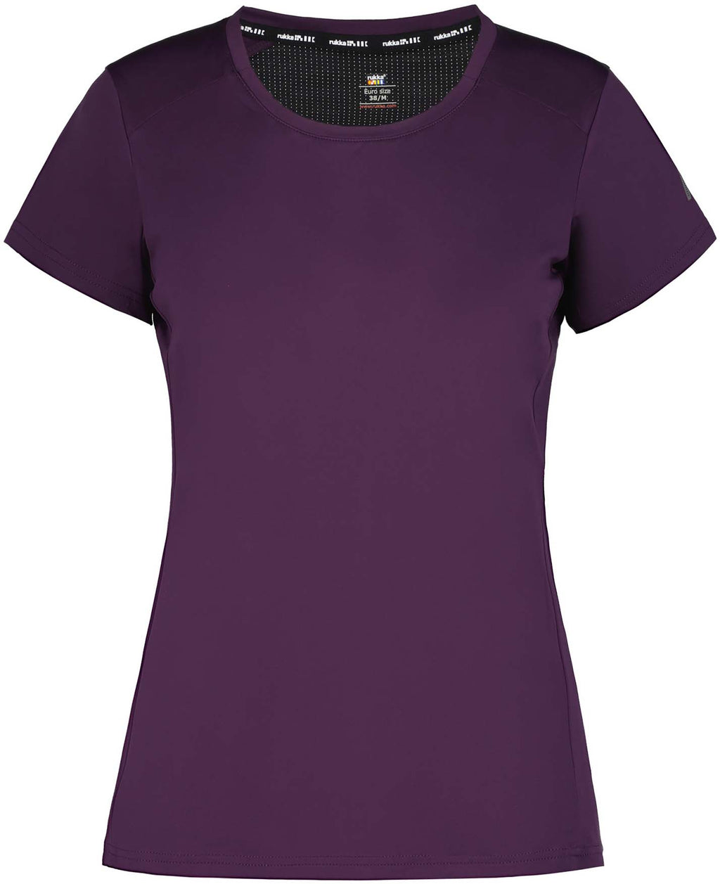 Merilahti dames t-shirt