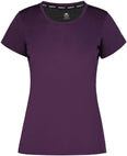 Merilahti dames t-shirt