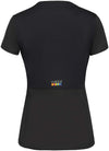 Merilahti dames t-shirt
