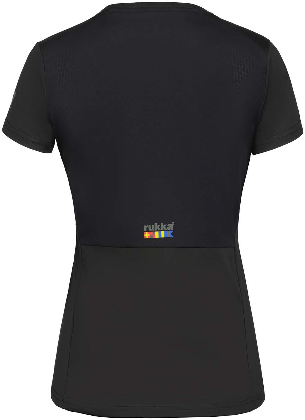 Merilahti dames t-shirt