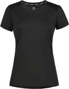 Merilahti dames t-shirt