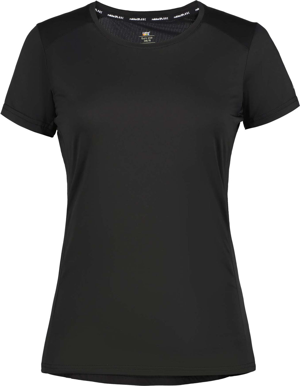 Merilahti dames t-shirt