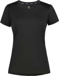 Merilahti dames t-shirt